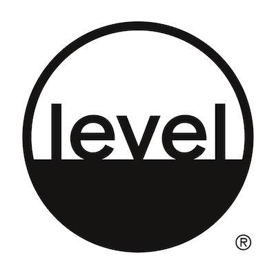 Level Certified