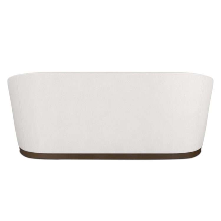 Ruvo Sofa | Kwalu