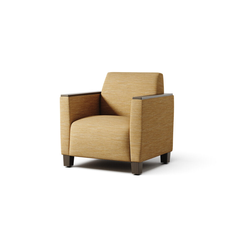 Carrara Behavioral Lounge