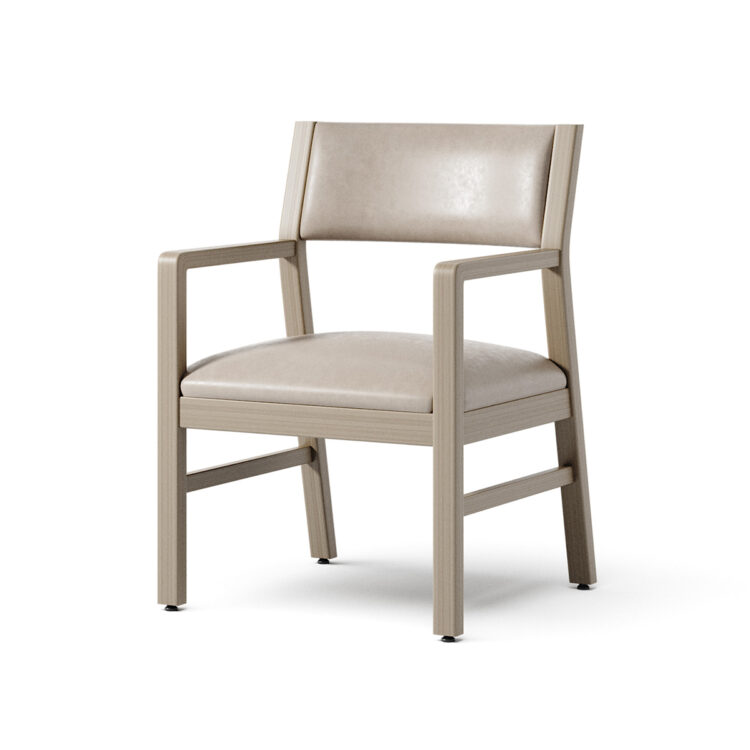 Caterina Behavioral Dining – Uph. Back