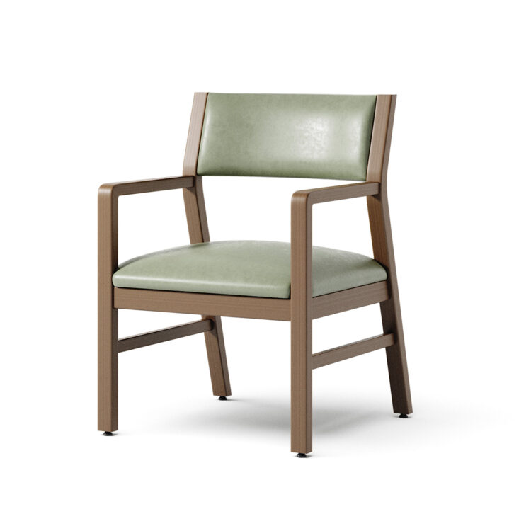 Caterina Behavioral Guest