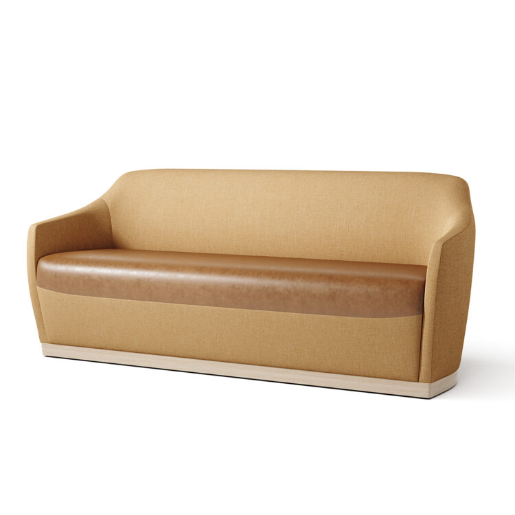 Cori Behavioral Sofa