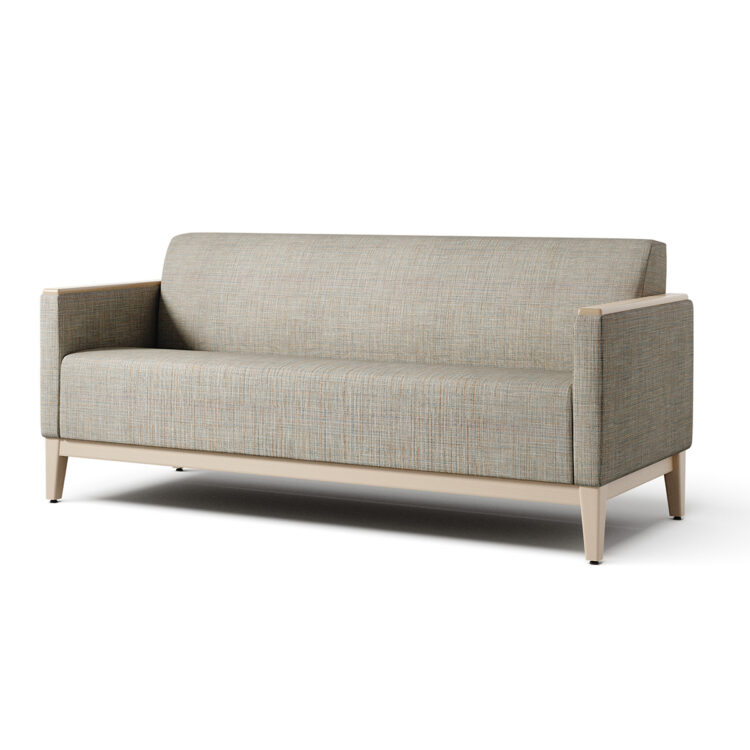 Livorno Behavioral Sofa