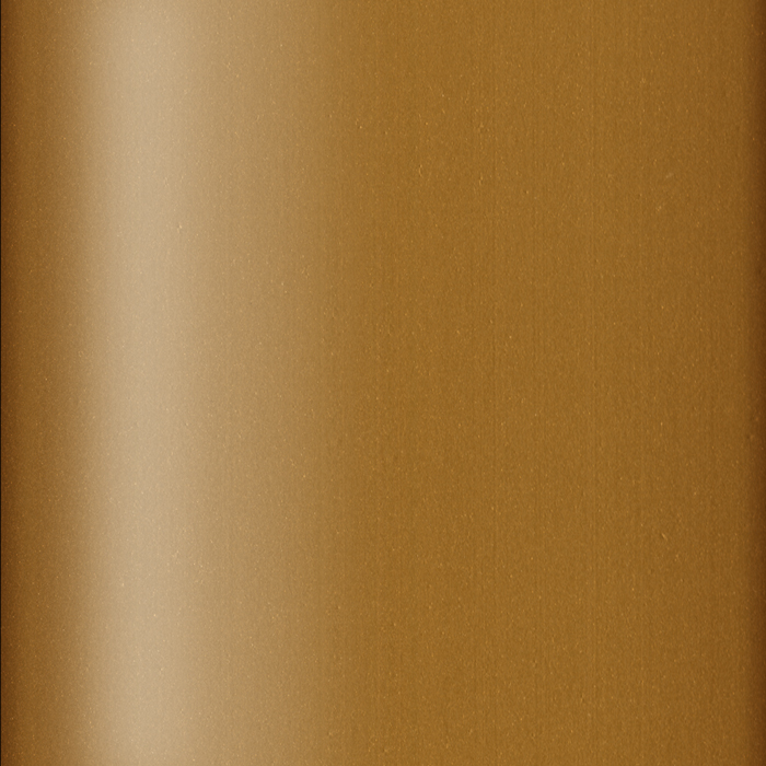Modera Copper Caserta Chair | Kwalu Healthcare