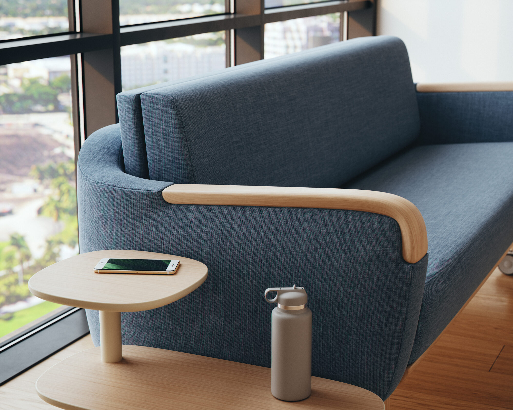 Kwalu_2025_Ellie Sleeper Sofa_Detail_01 copy