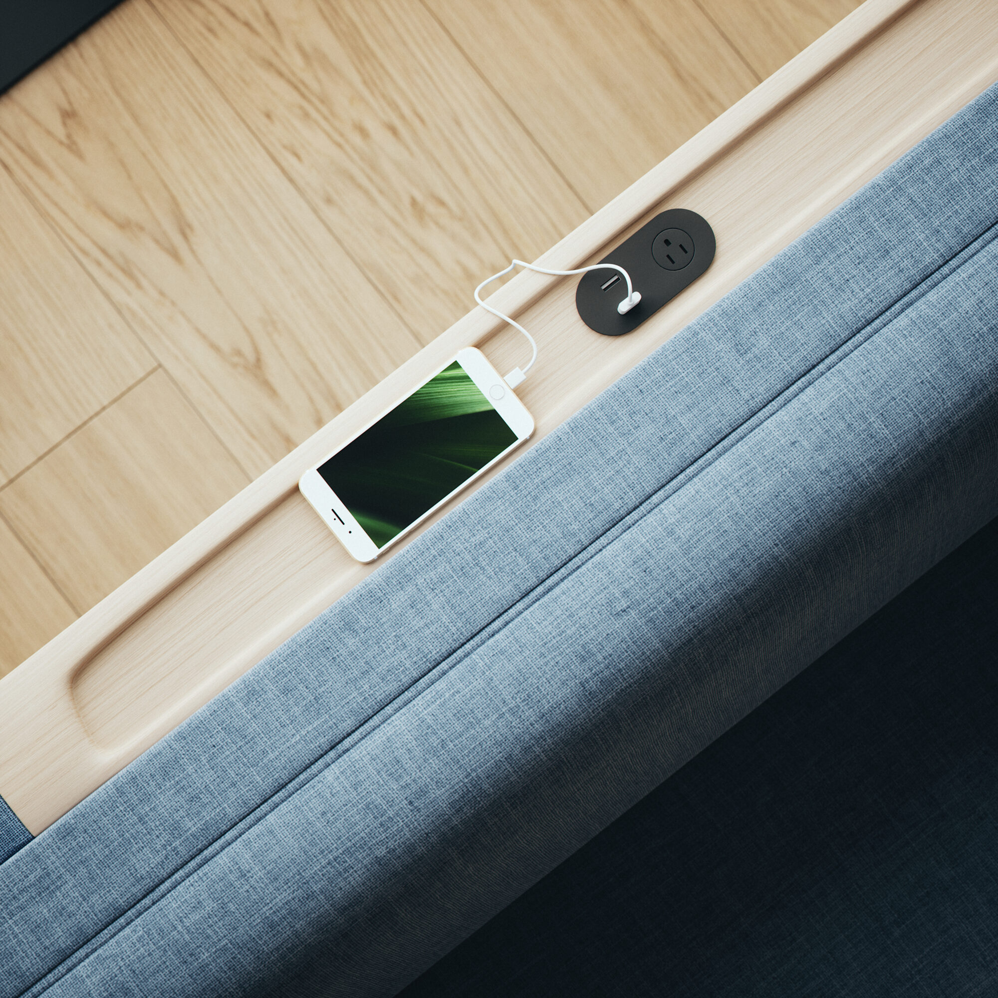 Kwalu_2025_Ellie Sleeper Sofa_Detail_02 copy