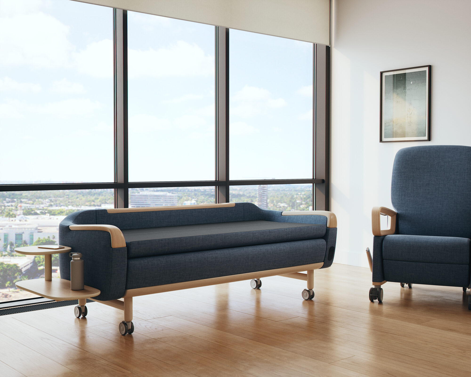 Kwalu_2025_Ellie Sleeper Sofa_Wide_Cushion Down copy