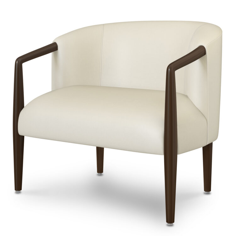 Montedoro Bariatric Chair