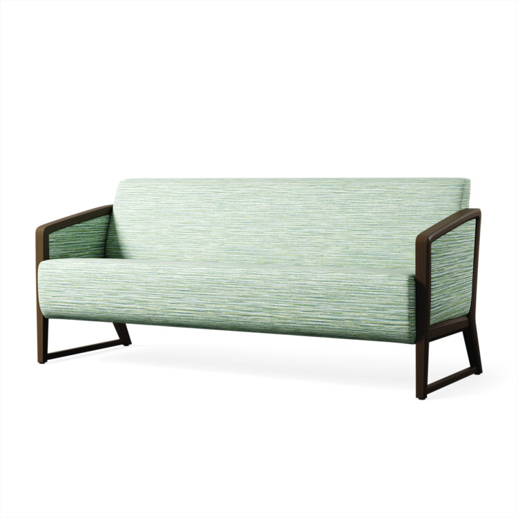 Modena Behavioral Sofa