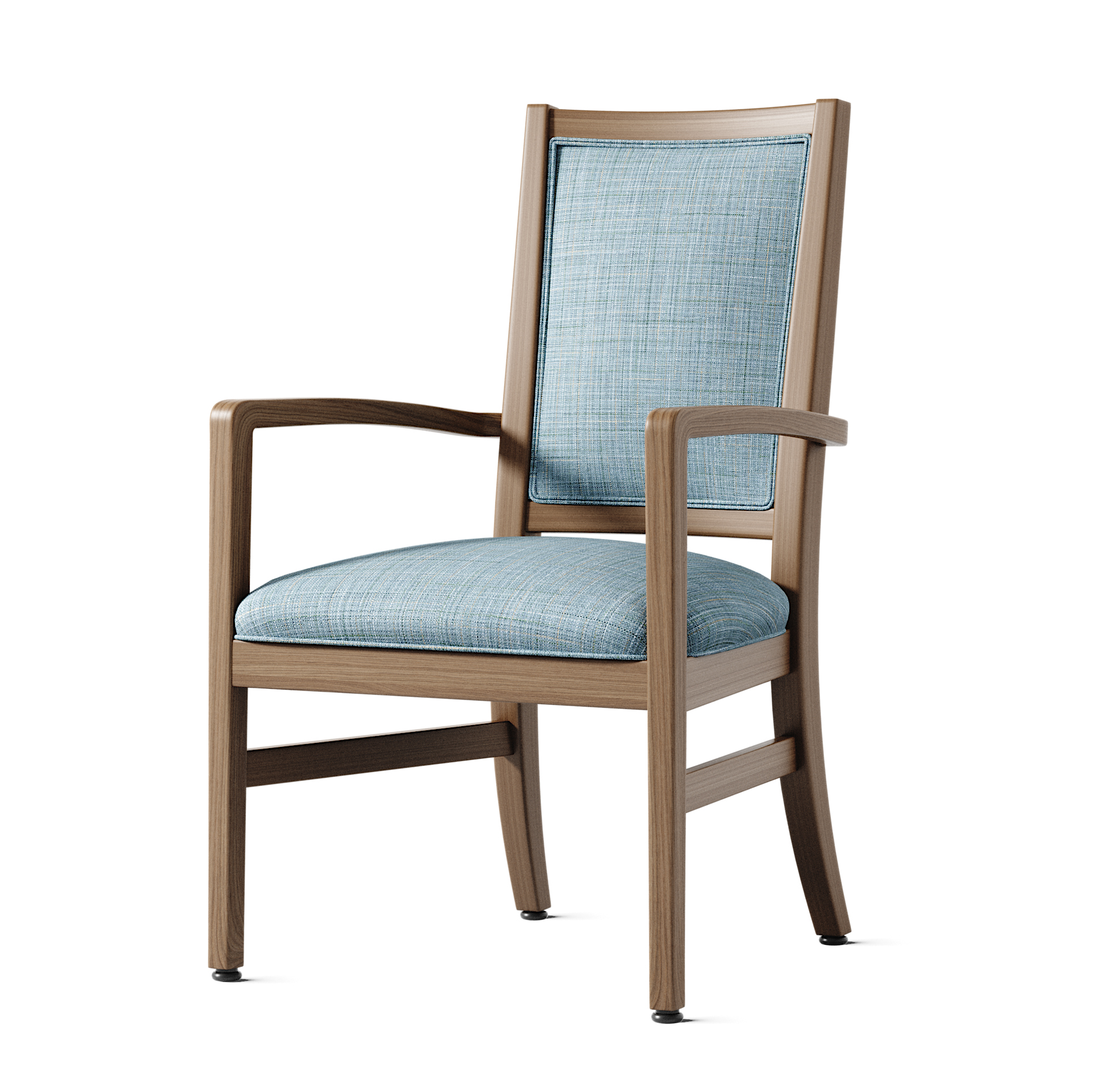 Andria Dining Chair | Kwalu Senior Living