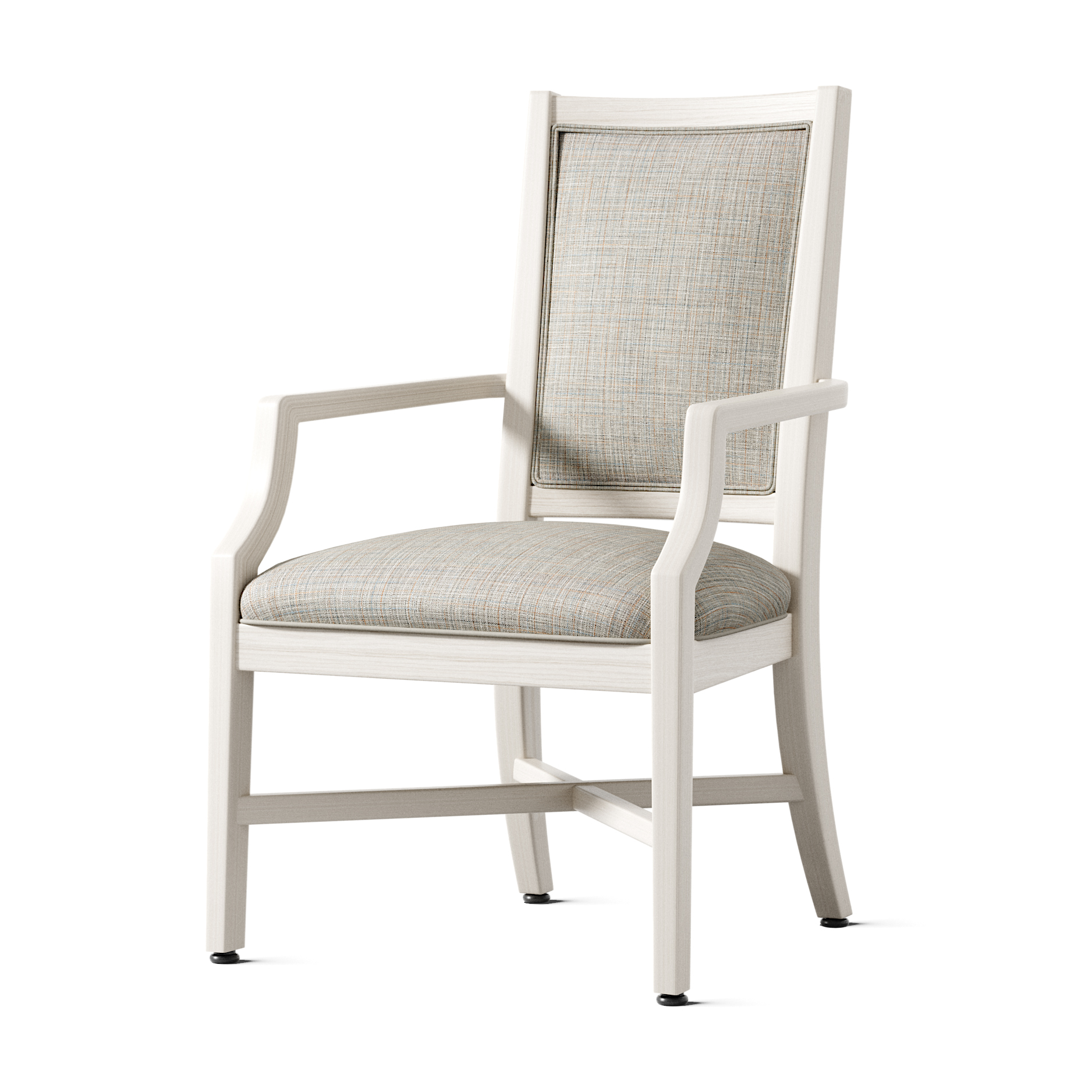 ★　satooo　★ Levanzo Dining Chair | Kwalu Senior Living
