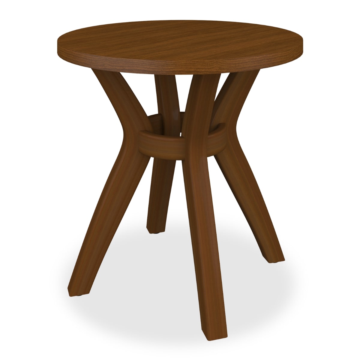 Rimini End Table Top