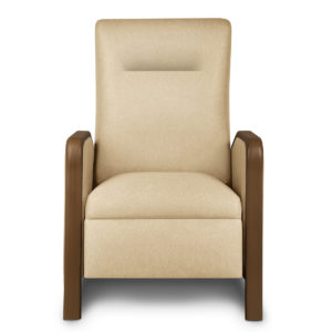 nursing home recliner chairs
