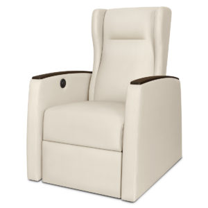 nursing home recliner chairs