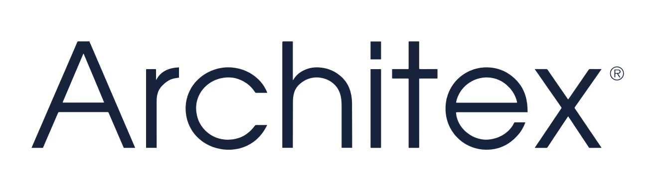Architex logo