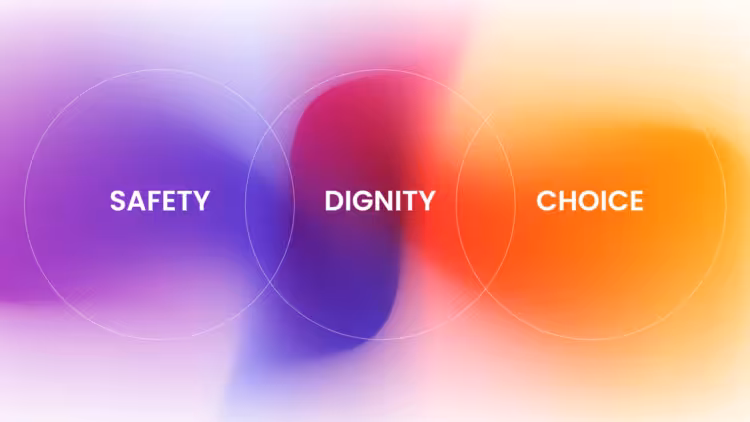 Designing with empathy in healthcare environments Paola Contreras HDR